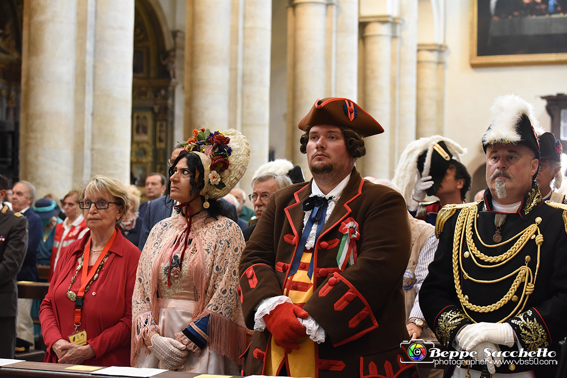 VBS_1145 - Festa di San Giovanni 2022 - Santa Messa in Duomo.jpg